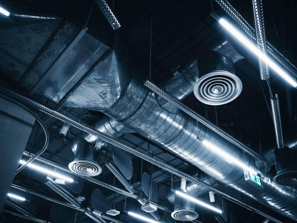 Best Air Filters and Purifiers in Ilco, WA