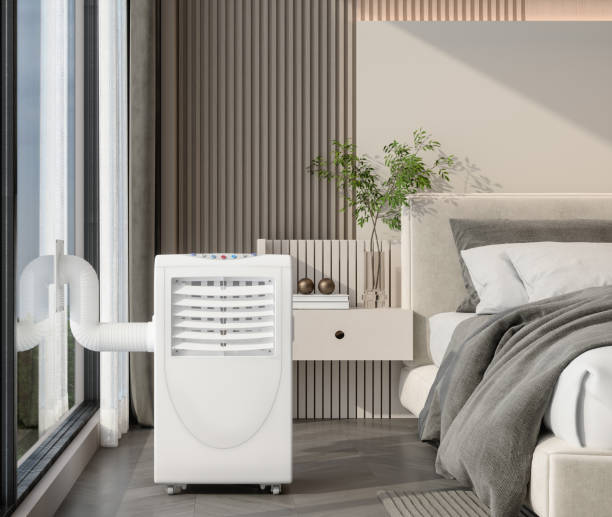 Professional HVAC in Ilwaco, WA